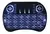 Mini Teclado Inalambrico Netmark - comprar online