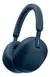 Auriculares SONY M5 en internet