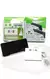 Dock De Carga 4 USB + USB C 3.1A - comprar online
