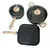 Set de ollas antiadherentes ORYX - comprar online