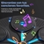 Maquina de boxeo musical en internet