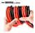 Cable Puente p/ Bateria 500amp (S) - comprar online