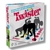 Juego de Mesa Twister