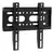 Soporte TV Be One fijo 14" A 42" BF-1000