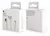 EarPods APPLE Lightning Connector