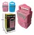Mini Parlante Bluetooth Portable Speaker