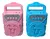 Mini Parlante Bluetooth Portable Speaker - comprar online