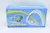Lampara Proyector Arco Iris Lucky Rainbow Velador Luz De Noche Led Infantil en internet