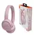 Auriculares inalámbricos JBL Tune 500BT rosa
