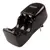 Cargador de Bateria NOGA AA-AAA - comprar online