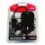 Cargador Universal De Notebook Para Auto 12v Kit 80w Usb
