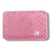 Alfombra de Baño Antideslizante Suave - comprar online