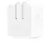 Adaptador USB Apple 35W C/Cable Lightning - comprar online