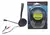 Auriculares NOGA modelo MIC 119