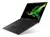 Notebook Acer 15.6 128Gb/4Gb - comprar online