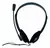 Auriculares NOGA modelo MIC 119 - comprar online