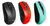 Mouse Wireless Aitech