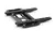 Soporte TV Be One fijo 14" A 42" BF-1000 - comprar online