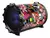 Parlante Bazooka Xl200 Portátil Bluetooth Soul Potente