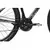 Mountain bike TopMega Regal R29 - AzStoree