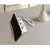 Dock De Carga 4 USB + USB C 3.1A
