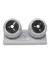 Mini Altavoz DANIU WSA-8604 - comprar online