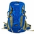 Mochila Outdoors Camping 32Lt