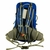 Mochila Outdoors Camping 32Lt - comprar online