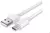 Cable Usb High Speed