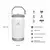 Bottellon/Jarro STANLEY 1,9 Lts. - comprar online