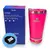 Vaso Termico con Parlante STANLEY 473ml - AzStoree