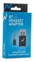 Adaptador Bluetooth NOGA para PS4 -