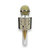 Microfono Karaoke con USB en internet