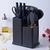 Set Utensilios Cocina