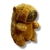 Peluche Capibara Clásico