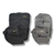 Set de Mochilas 3 en 1 Mochila Grande + Bandolera + Cartuchera Unisex