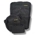 Set de Mochilas 3 en 1 Mochila Grande + Bandolera + Cartuchera Unisex en internet