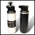Botella Termica Stanley 500ml