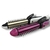 Plancha de Pelo SEIS 3 en 1 - comprar online