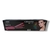 Plancha de Pelo SEIS 3 en 1