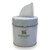 Lata Azucarera 600ml STANLEY