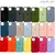 Funda iPhone 13