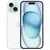 Iphone 15 Blue - 128Gb Nuevo