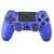Joystick PS4 Alternativo - Colores
