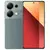 XIAOMI redmi Note 13 Pro 4G - 512Gb/12Gb