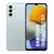 SAMSUNG M23 5G - 128Gb/4Gb en internet