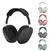 Auriculares PLUS MAX P9
