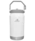 Bottellon/Jarro STANLEY 1,9 Lts. - AzStoree