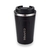 Vaso Termico Cafetero 500ml