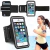 Brazalete Porta Celular